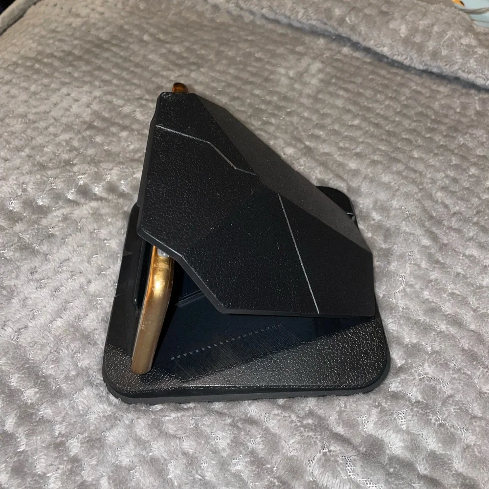 Phone/tablet car mount